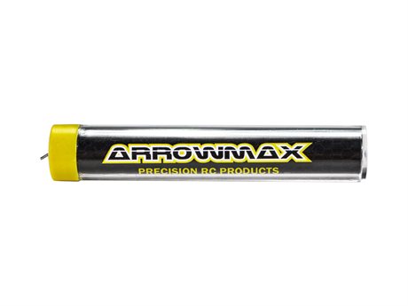 Arrowmax AM Low Resistance Silver Solder 2% Ag (AM-174023)