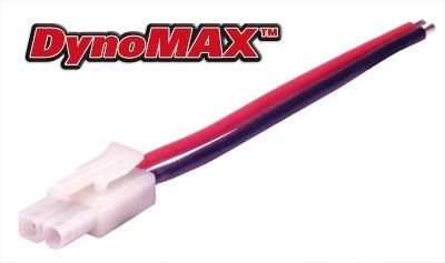 DynoMAX Kontakt Tamiya/Kyosho Med 10cm Sladd