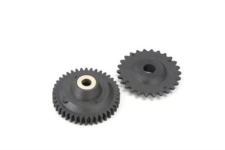 kyosho 3-SPEED SPUR GEAR - MAD FORCE/ARMOUR