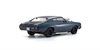 Kyosho Fazer MK2 VE (L) Chevy Chevelle '70 SuperCharged 1:10 Readyset