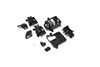 Kyosho Chassis Upper Parts Set Kyosho Mini-Z FWD-AWD