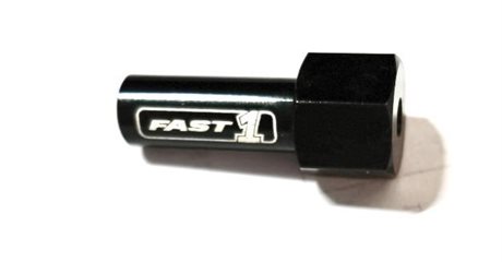 FAST1 Wheel Hex Adapter 12mm