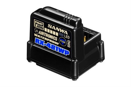 10268_rx-481wp