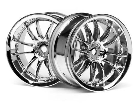 10796_hpi3280