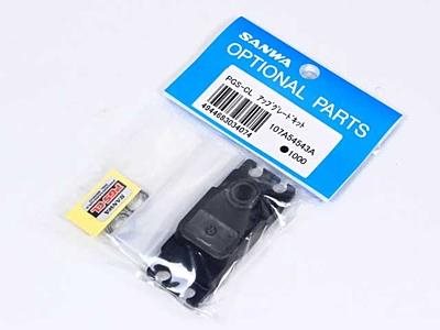 Sanwa PGS-CL servo renoveringssats
