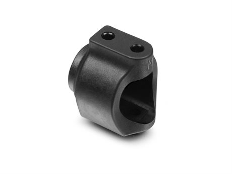 Xray X4 Composite Hub - Medium