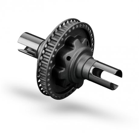 Xray X4 Gear Differential - Set