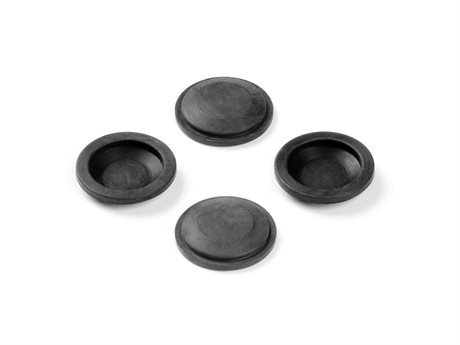 Xray XLP Shock Absorber Membrane (4)