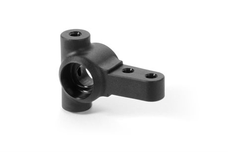 Xray Composite Steering Block - Hard