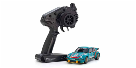 KYOSHO 1997年カタログ 32368V.png?timestamp=1767292329
