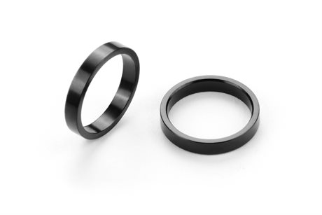 Xray Alu Shim 10x12x2mm (2)