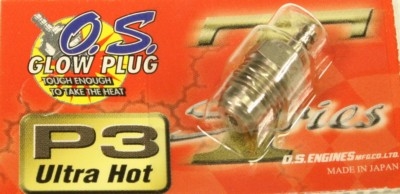 3385_p3
