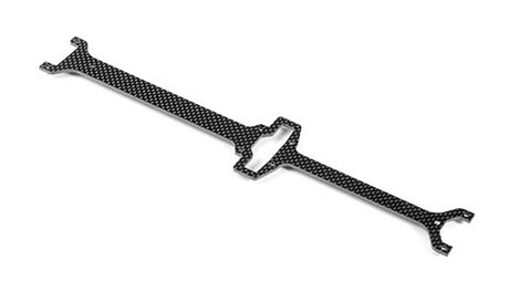 Topp-platta fram lång 2mm (1)