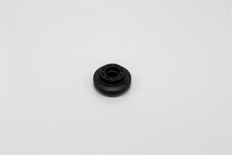 STARTER RING FOR KYOSHO STARTER BOX II