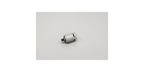 Kyosho Motor with pinion for Kyosho Starter Box II