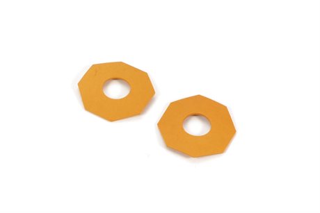 Xray Slipper Clutch Pad SLS (2)