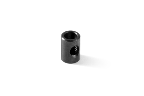 Xray ECS Drive Shaft Coupling-HUDY Spring Steel