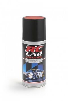 4049_rc-car-colours