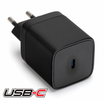 Traxxas 45Watt AC Power adapter USB-C