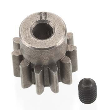Traxxas Motordrev (Pinion) 11T-32P Stål