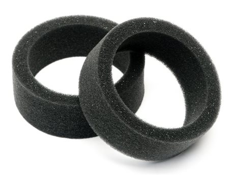HPI Racing Inner Foam 26Mm (Medium)