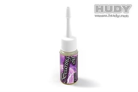 Hudy Bearing Oil