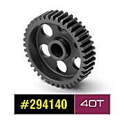 Hudy Piniondrev Alum. 40T 64P