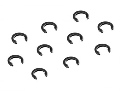Xray C-Clip 5 (10)