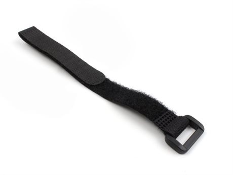 BLACKZON Battery Binding Strap (3S)