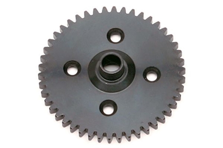 Kyosho IF148 Kyosho MP7.5 spur Gear 46T 
