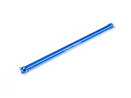 TAMIYA TT-02 Aluminum Propeller Shaft