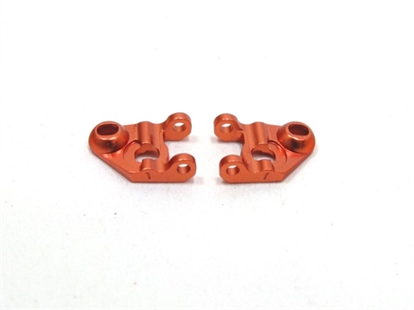 7134_mr3050k