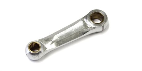 Kyosho CONROD KYOSHO KE21SP
