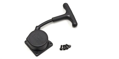 Kyosho Recoil Starter Assembly  KE21SP-KE25SP