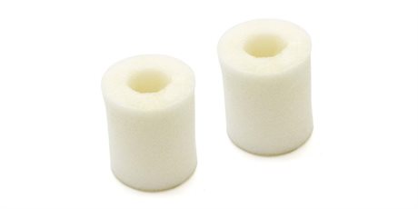 Kyosho Air Cleaner Sponge for Kyosho 74031-13 (2)