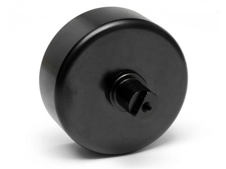 HPI Racing Clutch Bell