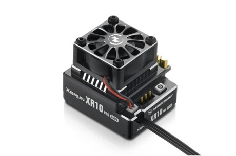 9208_xr10