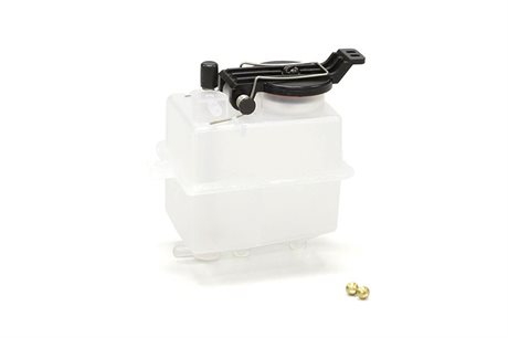 Kyosho Fuel Tank 75cc 1:10
