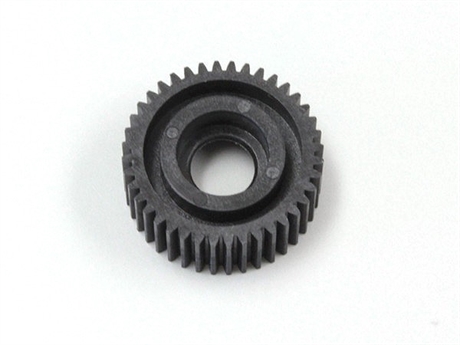 9516_um737