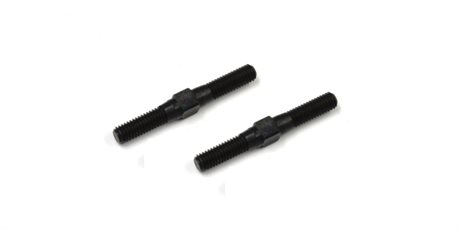 Kyosho Turnbuckle 3x25mm (2)
