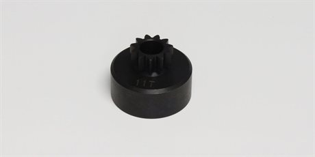 KYOSHO CLUTCH BELL 11 TEETH - LB TYPE