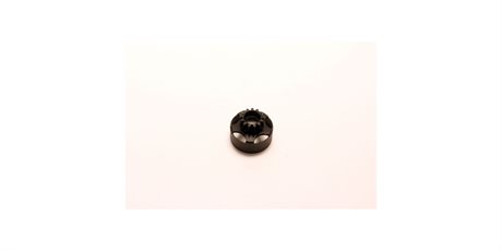 Kyosho Lightweight Clutch Bell 14 Teeth