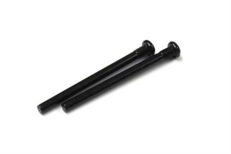 Kyosho Suspension Screw Shaft 3x40mm Kyosho Inferno Neo (2)