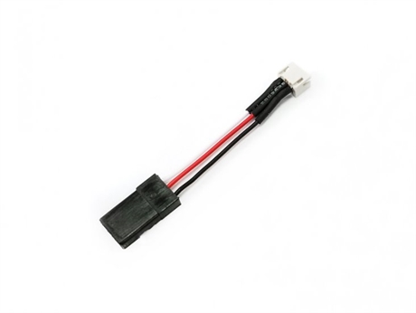 GL-Racing Receiver 1.5mm JST Adapters (1pcs)