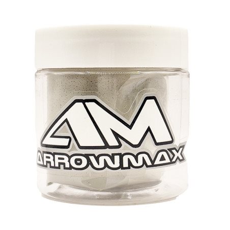 Arrowmax Cleaning Putty 80g