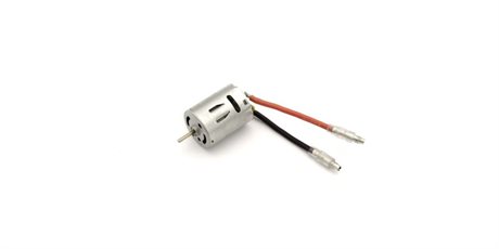 Kyosho 370 Motor EP Blizzard 2.0