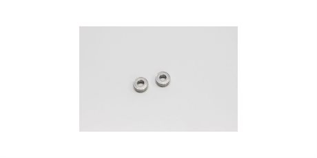Kyosho Ball Bearing 5x11x4mm (2)