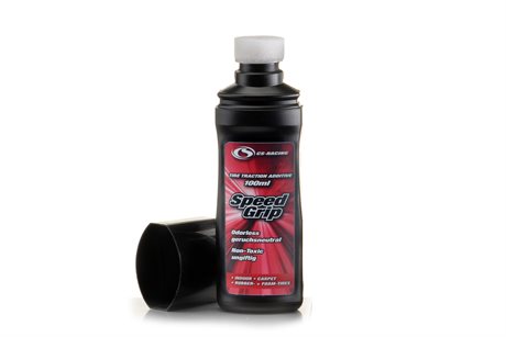 CS Speed Grip Carpet