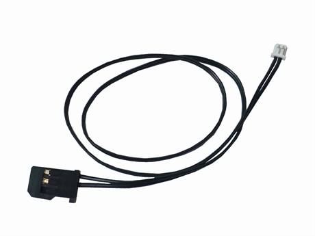 EASYLAP Transponder Connect Cable for 3CH Receiver 30cm