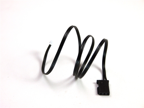 EASYLAP Transponder Connect Cable for 3CH Receiver 10cm